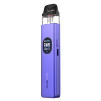 Vaporesso XROS 5
