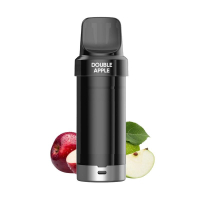 Wotofo Nexpod Ersatzpod 7000 - DOUBLE APPLE