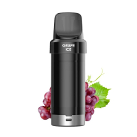 Wotofo Nexpod Ersatzpod 7000 - GRAPE ICE