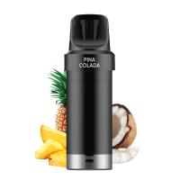 Wotofo Nexpod Ersatzpod 7000 - PINA COLADA