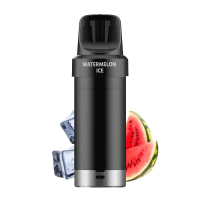 Wotofo Nexpod Ersatzpod 7000 - WATERMELON ICE
