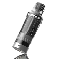 Wotofo NexPod - Refillable Pod (wiederbefüllbar)