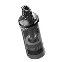 Wotofo NexPod - Refillable Pod (wiederbefüllbar)