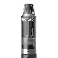 Wotofo NexPod - Refillable Pod (wiederbefüllbar)