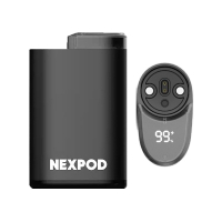 Wotofo - Nexpod Pro Geräte Kit