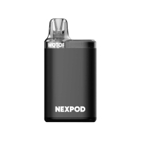 Wotofo - Nexpod Pro Geräte Kit