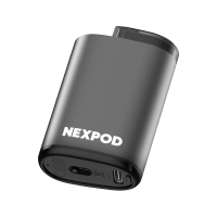 Wotofo - Nexpod Pro Geräte Kit