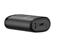 Wotofo - Nexpod Geräte Kit