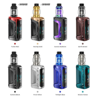 Geekvape AEGIS LEGEND 5