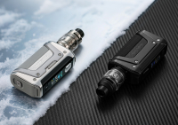 Geekvape AEGIS LEGEND 5