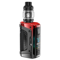 Geekvape AEGIS LEGEND 5