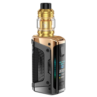 Geekvape AEGIS LEGEND 5