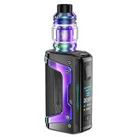 Geekvape AEGIS LEGEND 5
