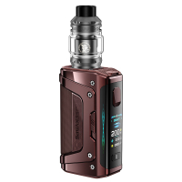 Geekvape AEGIS LEGEND 5