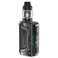 Geekvape AEGIS LEGEND 5