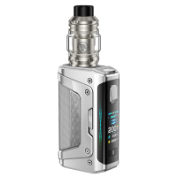 Geekvape AEGIS LEGEND 5