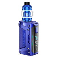 Geekvape AEGIS LEGEND 5