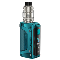 Geekvape AEGIS LEGEND 5