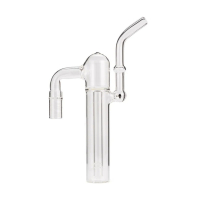 Arizer Solo 3 XXL Side Bubbler