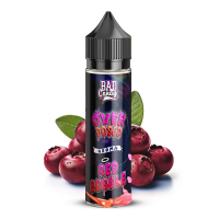 Bad Candy Juicd - RED BUBBLE (10ml)