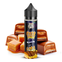 Bad Candy Juicd - CARA SHOCK (10ml)