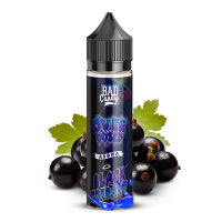 Bad Candy Juicd - BLACKCURRANT (10ml)