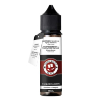 Don Cristo - BLACK (60ml)
