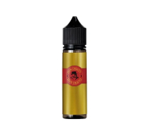 Don Cristo - DON CRISTO (60ml)