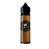 Don Cristo - XO (60ml)