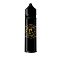 Don Cristo - COFFEE (60ml)