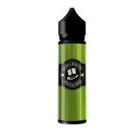 Don Cristo - PISTACHIO (60ml)