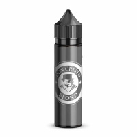 Don Cristo - BLOND (60ml)