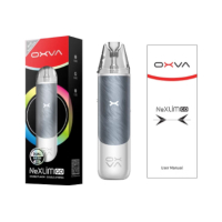 Oxva NeXLIM GO