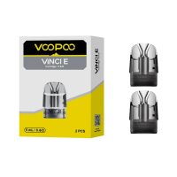 Voopoo VINCI E Pods