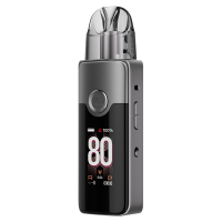 Voopoo VINCI E80