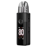 Voopoo VINCI E80