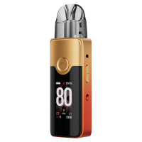 Voopoo VINCI E80