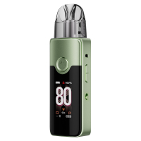 Voopoo VINCI E80