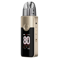 Voopoo VINCI E80
