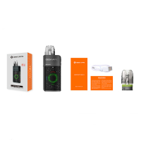 Geekvape DIGI Q VISTA