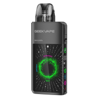 Geekvape DIGI Q VISTA