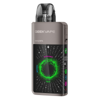 Geekvape DIGI Q VISTA