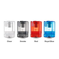 DotMod dotAIO V4 Tank