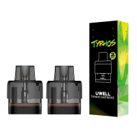 Uwell TYPHOS Pods