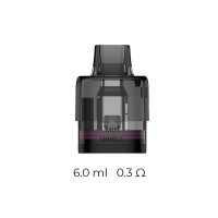 Uwell TYPHOS Pods