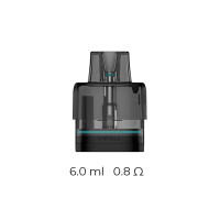 Uwell TYPHOS Pods