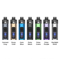 Uwell TYPHOS