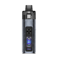 Uwell TYPHOS