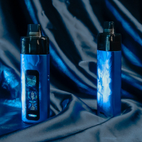 Uwell TYPHOS