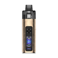 Uwell TYPHOS